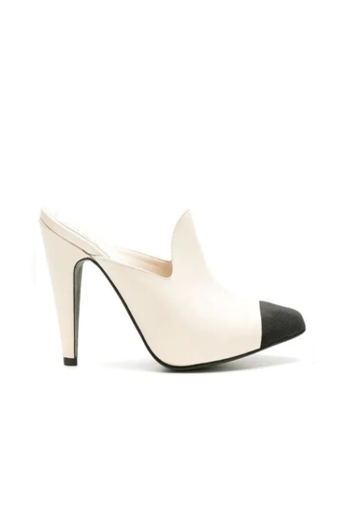 MULE VITEN