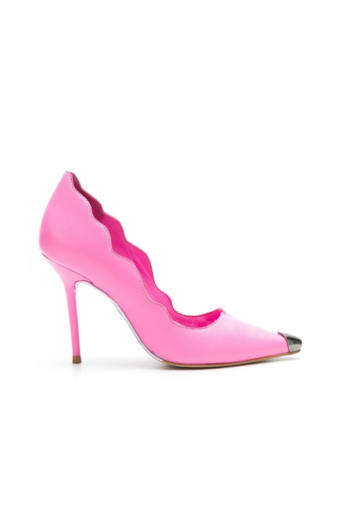 SCARPIN VEONA