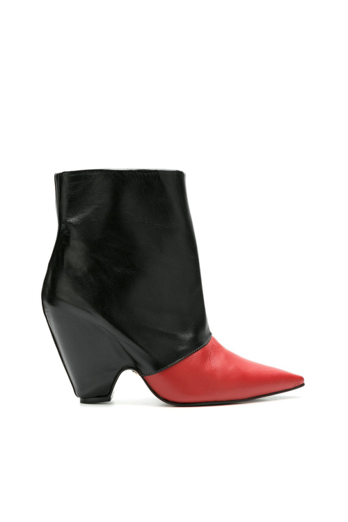 BOTA VOCALIZE