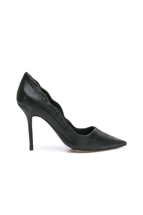 SCARPIN VEONA